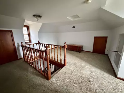 2925 N Ruffing Ave, Delphi, IN 46923 photo 11