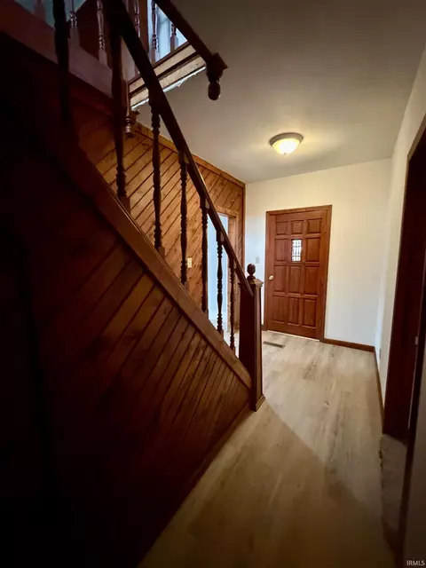 2925 N Ruffing Ave, Delphi, IN 46923 photo 10