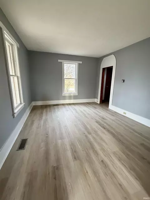 2925 N Ruffing Ave, Delphi, IN 46923 photo 6