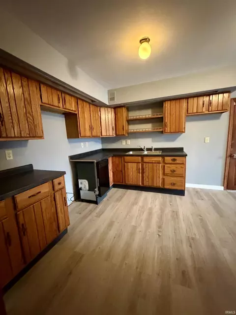 2925 N Ruffing Ave, Delphi, IN 46923 photo 5