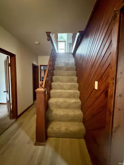 2925 N Ruffing Ave, Delphi, IN 46923 photo 12
