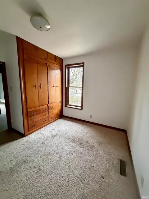 2925 N Ruffing Ave, Delphi, IN 46923 photo 9