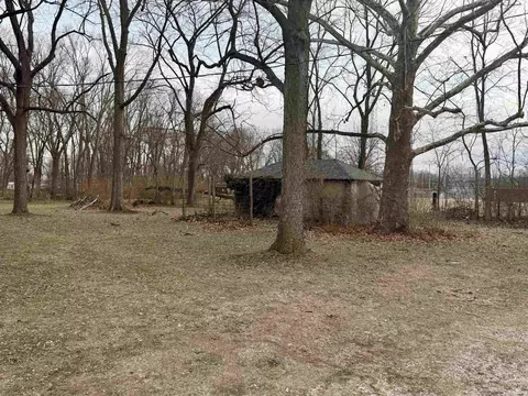 2925 N Ruffing Ave, Delphi, IN 46923 photo 4