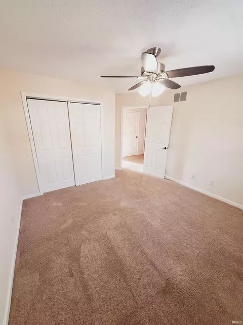 4318 E Cricket Knl, Bloomington, IN 47401 photo 17