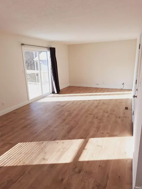 4318 E Cricket Knl, Bloomington, IN 47401 photo 5
