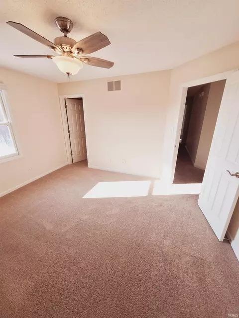 4318 E Cricket Knl, Bloomington, IN 47401 photo 15