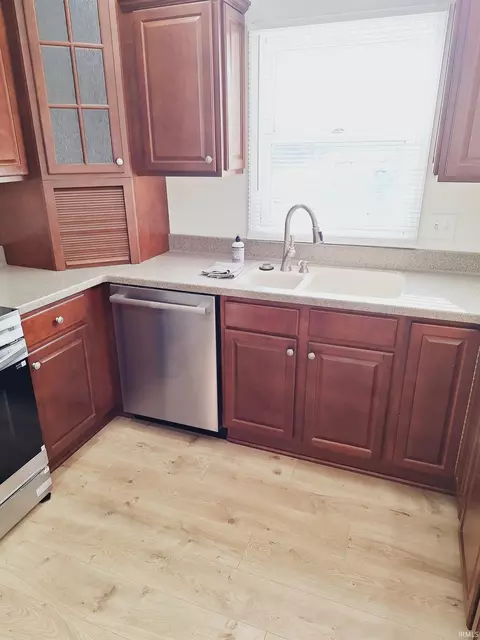 4318 E Cricket Knl, Bloomington, IN 47401 photo 8