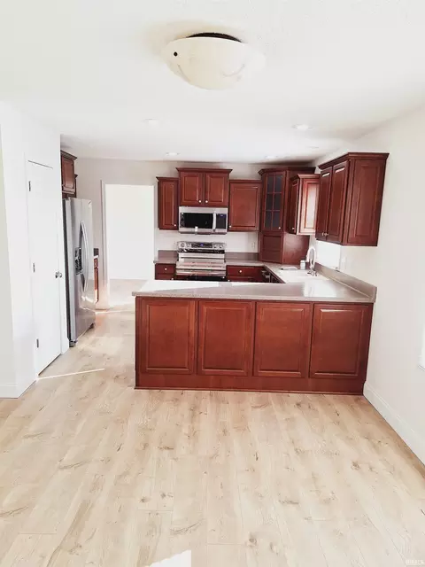 4318 E Cricket Knl, Bloomington, IN 47401 photo 6