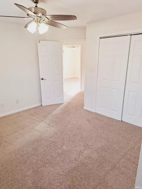 4318 E Cricket Knl, Bloomington, IN 47401 photo 18
