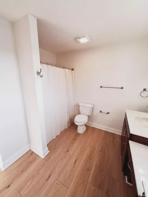 4318 E Cricket Knl, Bloomington, IN 47401 photo 14
