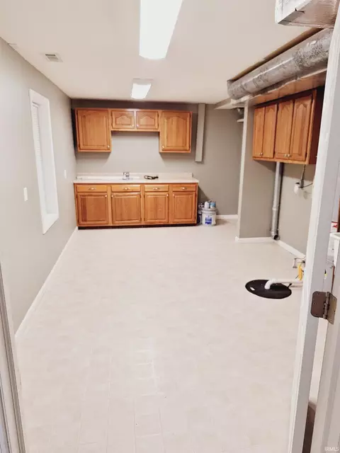 4318 E Cricket Knl, Bloomington, IN 47401 photo 22