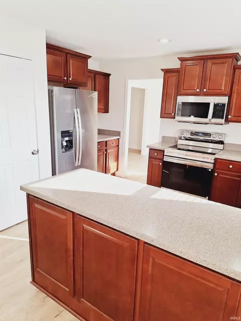 4318 E Cricket Knl, Bloomington, IN 47401 photo 7
