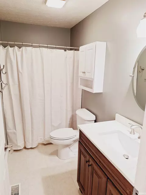 4318 E Cricket Knl, Bloomington, IN 47401 photo 19
