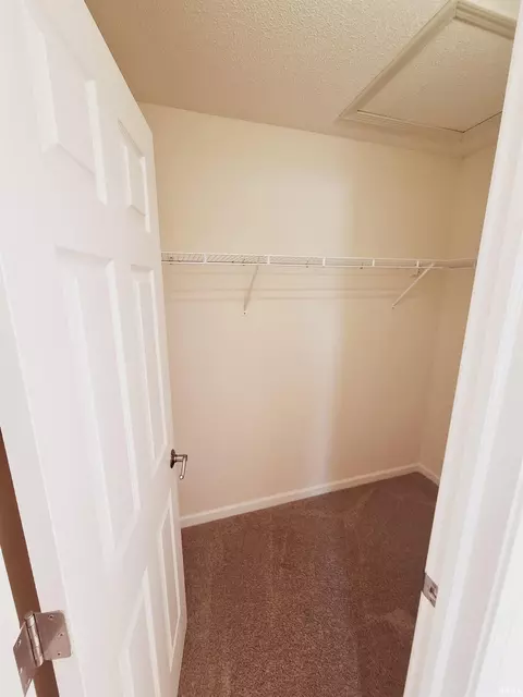 4318 E Cricket Knl, Bloomington, IN 47401 photo 16