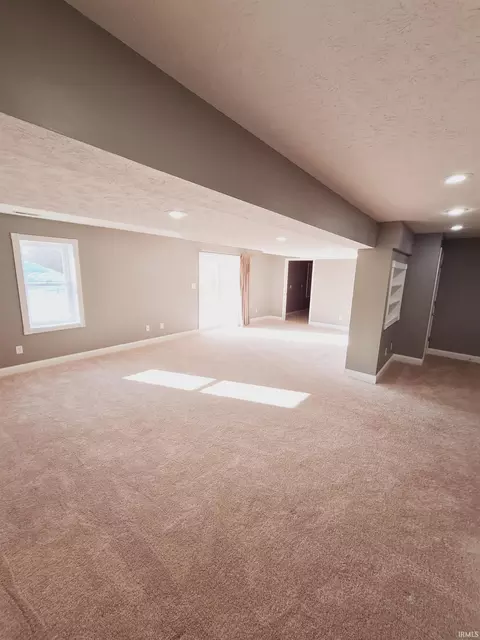 4318 E Cricket Knl, Bloomington, IN 47401 photo 21
