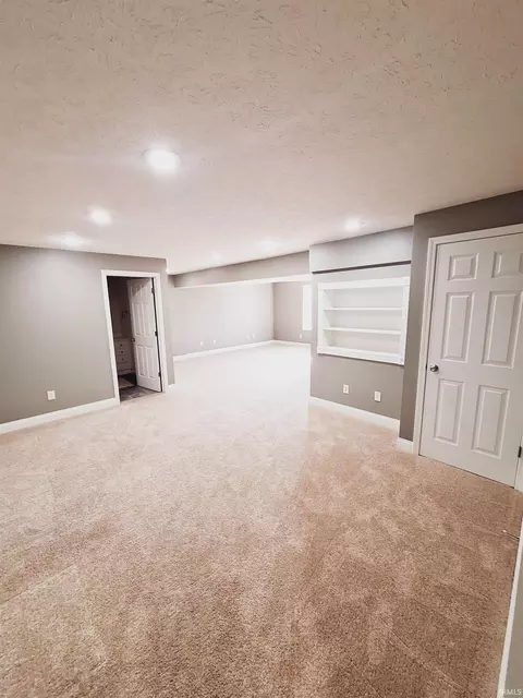 4318 E Cricket Knl, Bloomington, IN 47401 photo 20