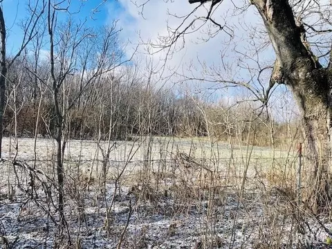 Other - 504 S Mill St, Fairmount, IN 46928 photo 6 of 8