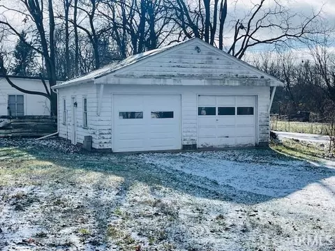 Other - 504 S Mill St, Fairmount, IN 46928 photo 4 of 8