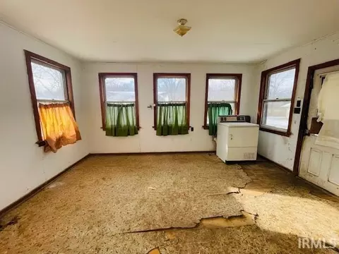 Other - 504 S Mill St, Fairmount, IN 46928 photo 3 of 8