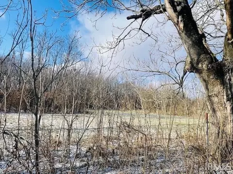 Other - 504 S Mill St, Fairmount, IN 46928 photo 7 of 8