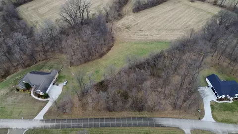lot S 78 80 Azteca Dr #78 & 80, Vincennes, IN 47591