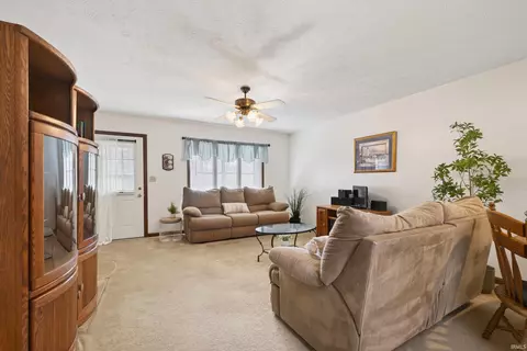 3260 E Mattatha Dr, Bloomington, IN 47401 photo 7