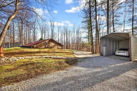 3260 E Mattatha Dr, Bloomington, IN 47401 photo 20