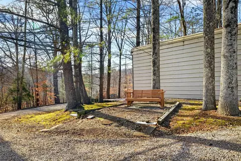 3260 E Mattatha Dr, Bloomington, IN 47401 photo 21
