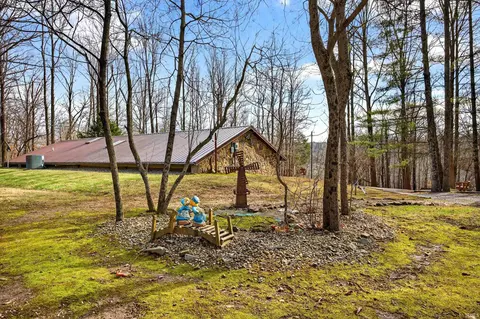 3260 E Mattatha Dr, Bloomington, IN 47401 photo 36