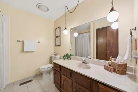 3260 E Mattatha Dr, Bloomington, IN 47401 photo 14