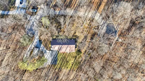 3260 E Mattatha Dr, Bloomington, IN 47401 photo 30