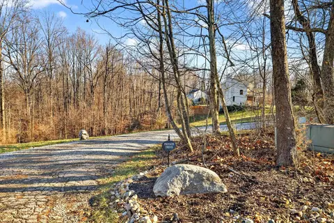 3260 E Mattatha Dr, Bloomington, IN 47401 photo 31