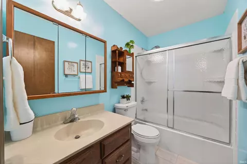 3260 E Mattatha Dr, Bloomington, IN 47401 photo 18