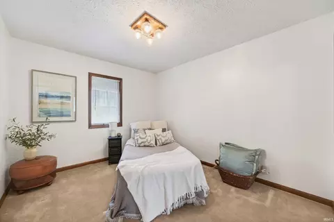 3260 E Mattatha Dr, Bloomington, IN 47401 photo 12