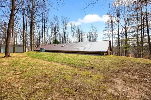 3260 E Mattatha Dr, Bloomington, IN 47401 photo 23