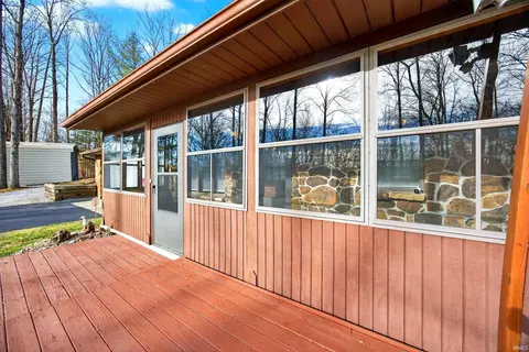 3260 E Mattatha Dr, Bloomington, IN 47401 photo 33