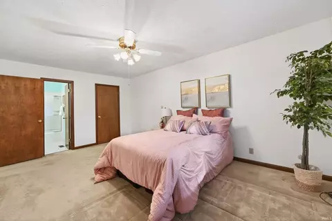 3260 E Mattatha Dr, Bloomington, IN 47401 photo 17