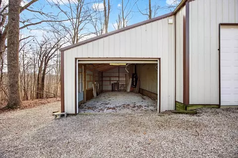 3260 E Mattatha Dr, Bloomington, IN 47401 photo 27
