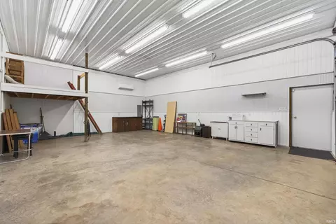 3260 E Mattatha Dr, Bloomington, IN 47401 photo 25