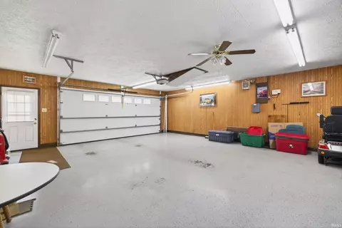 3260 E Mattatha Dr, Bloomington, IN 47401 photo 19