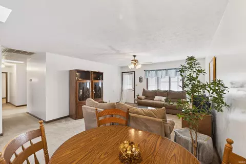 3260 E Mattatha Dr, Bloomington, IN 47401 photo 11