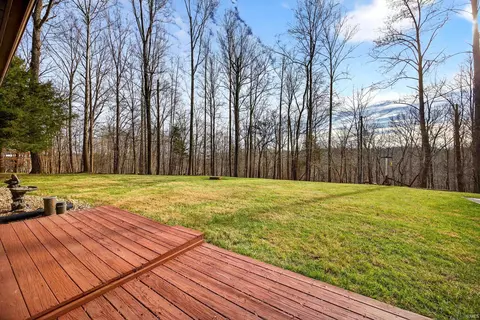 3260 E Mattatha Dr, Bloomington, IN 47401 photo 3