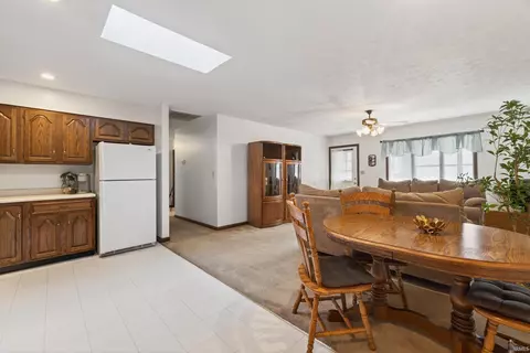 3260 E Mattatha Dr, Bloomington, IN 47401 photo 10