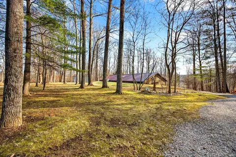 3260 E Mattatha Dr, Bloomington, IN 47401 photo 22