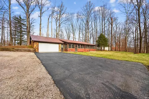 3260 E Mattatha Dr, Bloomington, IN 47401 photo 35
