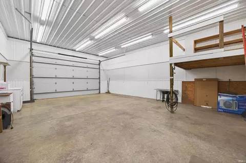 3260 E Mattatha Dr, Bloomington, IN 47401 photo 26