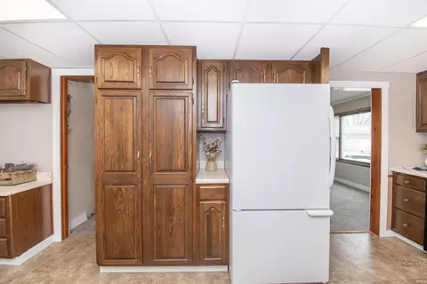 Kitchen - 915 Hawpatch St, Lagrange, IN 46761 photo 4 of 4