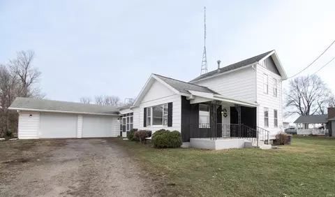 Other - 915 Hawpatch St, Lagrange, IN 46761 photo 1 of 10