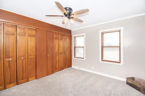 Bedroom - 915 Hawpatch St, Lagrange, IN 46761 photo 1 of 5