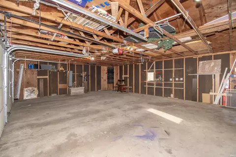 Other - 915 Hawpatch St, Lagrange, IN 46761 photo 8 of 10